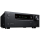 Onkyo TX-NR6100 Czarny - 1087656 - zdjęcie 3